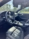Florida Fine Cars - Used AUDI A4 2023 ORLANDO S LINE PREMIUM PLUS