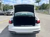 Florida Fine Cars - Used AUDI A4 2023 ORLANDO S LINE PREMIUM PLUS