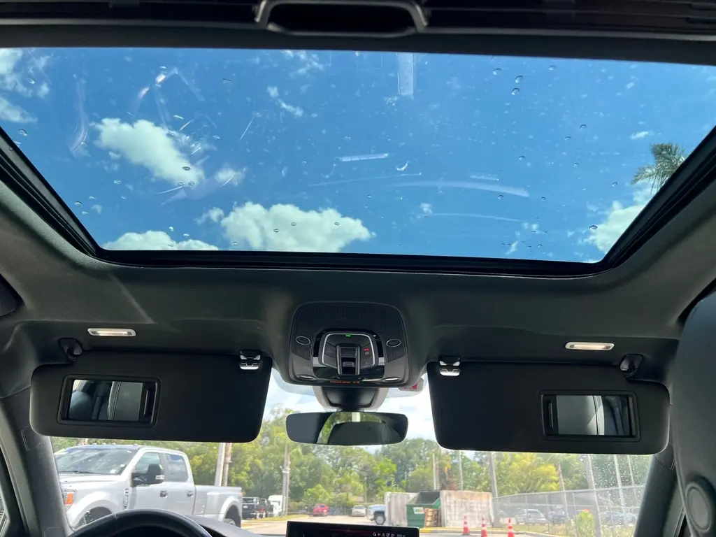 Florida Fine Cars - Used AUDI A4 2023 ORLANDO S LINE PREMIUM PLUS