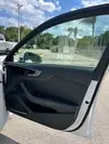 Florida Fine Cars - Used AUDI A4 2023 ORLANDO S LINE PREMIUM PLUS