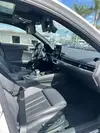 Florida Fine Cars - Used AUDI A4 2023 ORLANDO S LINE PREMIUM PLUS
