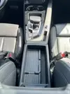 Florida Fine Cars - Used AUDI A4 2023 ORLANDO S LINE PREMIUM PLUS