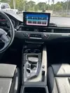 Florida Fine Cars - Used AUDI A4 2023 ORLANDO S LINE PREMIUM PLUS