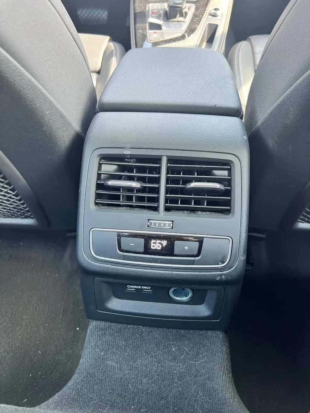 Florida Fine Cars - Used AUDI A4 2023 ORLANDO S LINE PREMIUM PLUS