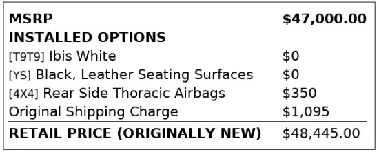 Florida Fine Cars - Used AUDI A4 2023 ORLANDO S LINE PREMIUM PLUS