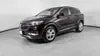 Florida Fine Cars - Used BUICK ENCORE GX 2021 ORLANDO PREFERRED