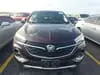 Florida Fine Cars - Used BUICK ENCORE GX 2021 ORLANDO PREFERRED