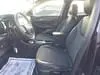 Florida Fine Cars - Used BUICK ENCORE GX 2021 ORLANDO PREFERRED
