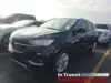 Florida Fine Cars - Used BUICK ENCORE GX 2021 ORLANDO PREFERRED