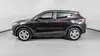Florida Fine Cars - Used BUICK ENCORE GX 2021 ORLANDO PREFERRED