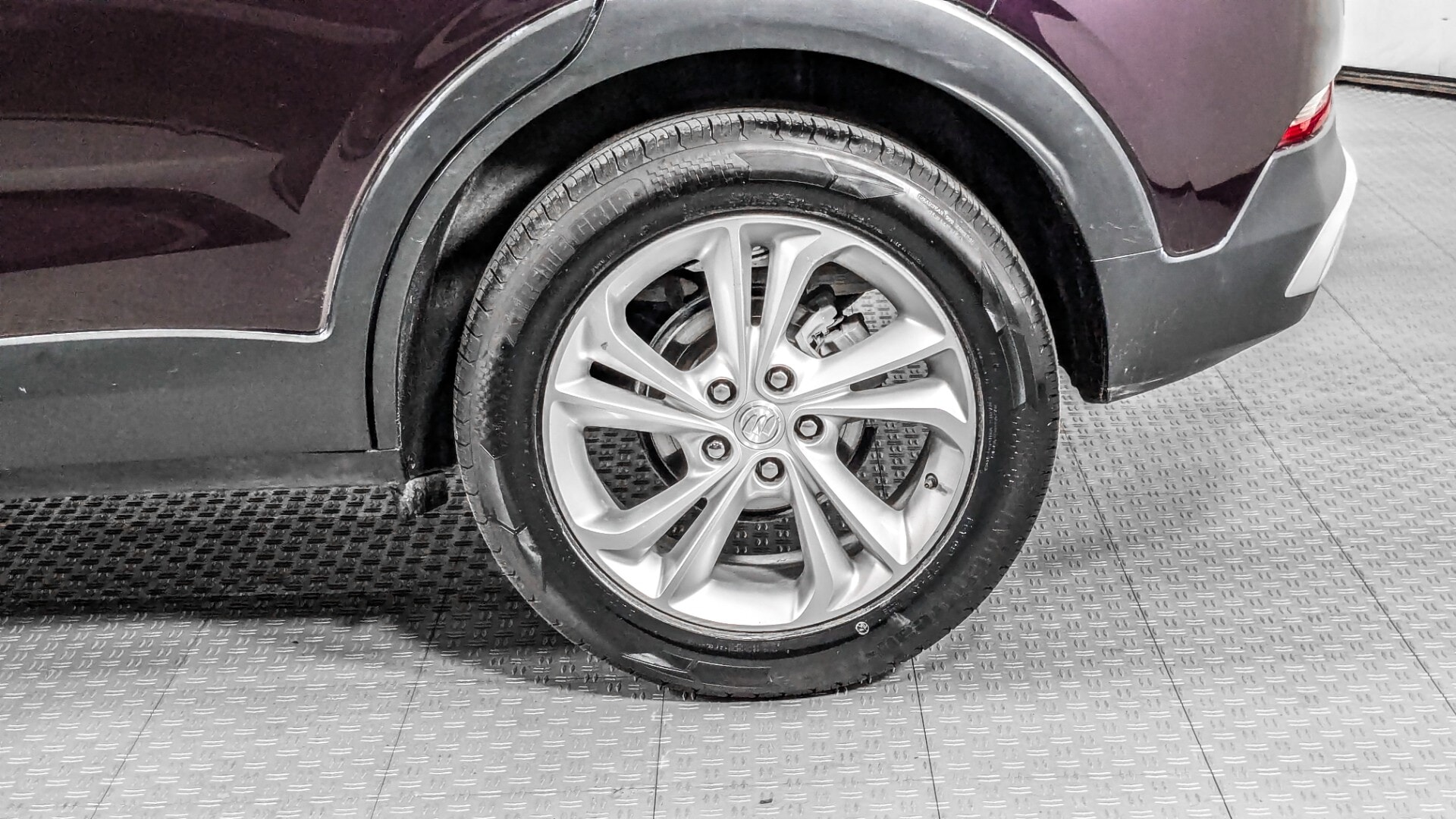 Florida Fine Cars - Used vehicle - SUV BUICK ENCORE GX 2021