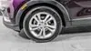 Florida Fine Cars - Used BUICK ENCORE GX 2021 ORLANDO PREFERRED