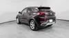 Florida Fine Cars - Used BUICK ENCORE GX 2021 ORLANDO PREFERRED