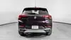 Florida Fine Cars - Used BUICK ENCORE GX 2021 ORLANDO PREFERRED