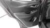 Florida Fine Cars - Used BUICK ENCORE GX 2021 ORLANDO PREFERRED