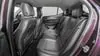Florida Fine Cars - Used BUICK ENCORE GX 2021 ORLANDO PREFERRED