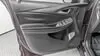 Florida Fine Cars - Used BUICK ENCORE GX 2021 ORLANDO PREFERRED