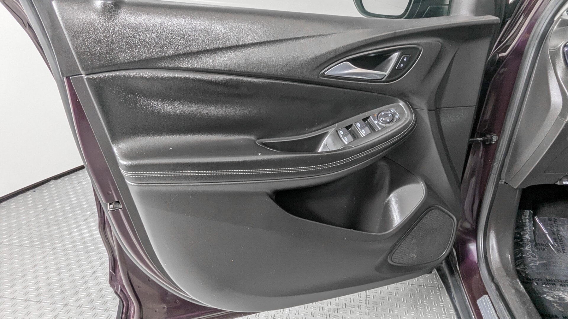 Florida Fine Cars - Used vehicle - SUV BUICK ENCORE GX 2021