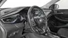 Florida Fine Cars - Used BUICK ENCORE GX 2021 ORLANDO PREFERRED