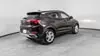Florida Fine Cars - Used BUICK ENCORE GX 2021 ORLANDO PREFERRED