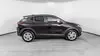 Florida Fine Cars - Used BUICK ENCORE GX 2021 ORLANDO PREFERRED
