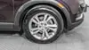 Florida Fine Cars - Used BUICK ENCORE GX 2021 ORLANDO PREFERRED