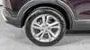 Florida Fine Cars - Used BUICK ENCORE GX 2021 ORLANDO PREFERRED