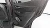 Florida Fine Cars - Used BUICK ENCORE GX 2021 ORLANDO PREFERRED