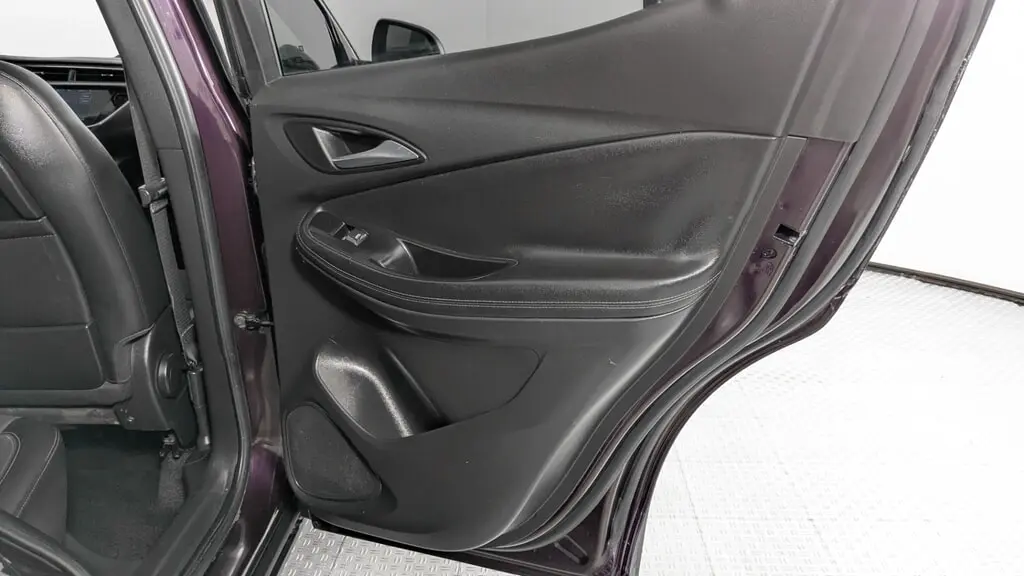 Florida Fine Cars - Used BUICK ENCORE GX 2021 ORLANDO PREFERRED