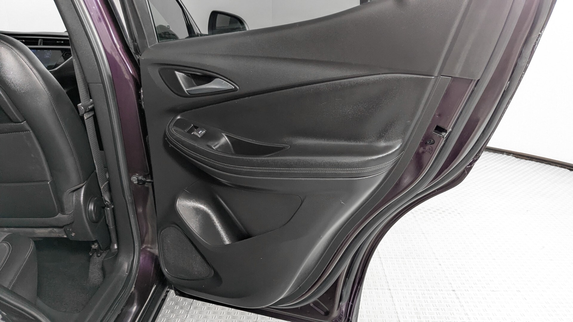 Florida Fine Cars - Used vehicle - SUV BUICK ENCORE GX 2021