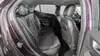 Florida Fine Cars - Used BUICK ENCORE GX 2021 ORLANDO PREFERRED