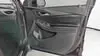Florida Fine Cars - Used BUICK ENCORE GX 2021 ORLANDO PREFERRED
