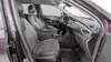 Florida Fine Cars - Used BUICK ENCORE GX 2021 ORLANDO PREFERRED