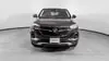 Florida Fine Cars - Used BUICK ENCORE GX 2021 ORLANDO PREFERRED