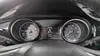 Florida Fine Cars - Used BUICK ENCORE GX 2021 ORLANDO PREFERRED