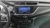 Florida Fine Cars - Used BUICK ENCORE GX 2021 ORLANDO PREFERRED