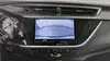 Florida Fine Cars - Used BUICK ENCORE GX 2021 ORLANDO PREFERRED