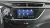 Florida Fine Cars - Used BUICK ENCORE GX 2021 ORLANDO PREFERRED