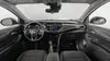 Florida Fine Cars - Used BUICK ENCORE GX 2021 ORLANDO PREFERRED