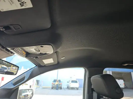 Florida Fine Cars - Used CHEVROLET COLORADO 2023 MARGATE 2WD WORK TRUCK