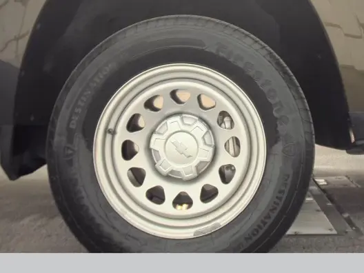 Florida Fine Cars - Used CHEVROLET COLORADO 2023 MARGATE 2WD WORK TRUCK