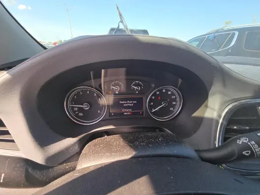 Florida Fine Cars - Used BUICK ENCLAVE 2021 MARGATE ESSENCE