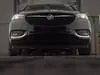 Florida Fine Cars - Used BUICK ENCLAVE 2021 MARGATE ESSENCE