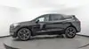 Florida Fine Cars - Used BUICK ENCLAVE 2021 MARGATE ESSENCE