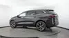 Florida Fine Cars - Used BUICK ENCLAVE 2021 MARGATE ESSENCE