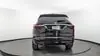Florida Fine Cars - Used BUICK ENCLAVE 2021 MARGATE ESSENCE