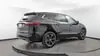 Florida Fine Cars - Used BUICK ENCLAVE 2021 MARGATE ESSENCE