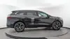Florida Fine Cars - Used BUICK ENCLAVE 2021 MARGATE ESSENCE