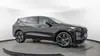 Florida Fine Cars - Used BUICK ENCLAVE 2021 MARGATE ESSENCE