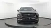 Florida Fine Cars - Used BUICK ENCLAVE 2021 MARGATE ESSENCE